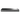 sec_2_0S400