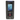 sec_2_0S400