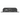 sec_2_0S400