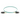 sec_2_0S400