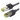 sec_2_0S400