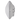 sec_2_0S400