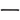 sec_2_0S400