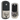 sec_2_0S400