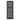 sec_2_0S400