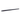 sec_2_0S400
