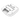 sec_2_0S400