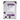 sec_2_0S400