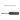 sec_2_0S400