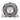 sec_2_0S400
