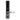 sec_2_0S400