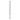 sec_2_0S400