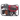 sec_2_0S400