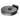 sec_2_0S400