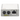 sec_2_0S400