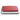 sec_2_0S400