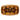 sec_2_0S400