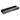 sec_2_0S400