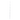 sec_2_0S400
