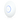 sec_2_0S400