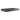 sec_2_0S400