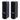 sec_2_0S400