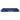 sec_2_0S400