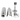 sec_2_0S400