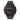 sec_2_0S400