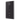 sec_2_0S400