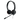 sec_2_0S400