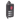 sec_2_0S400