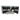 sec_2_0S400