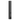 sec_2_0S400