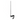 sec_2_0S400