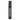 sec_2_0S400