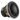 sec_2_0S400