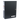 sec_2_0S400