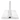 sec_2_0S400