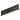 sec_2_0S400