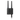 sec_2_0S400