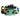 sec_2_0S400