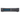 sec_2_0S400