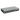 sec_2_0S400
