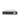 sec_2_0S400