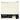 sec_2_0S400