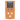sec_2_0S400