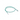 sec_2_0S400