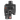 sec_2_0S400