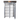 sec_2_0S400
